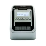 Brother Sildiprinter