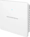 GrandStream Juhtmevaba p&auml;&auml;supunkt