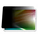 3M Privaatsusfilm Apple iPad BPTAP003