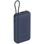 Xiaomi Power Bank aku