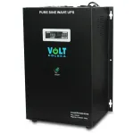 Volt Polska Volt Sinus 500 UPS