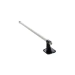 LevelOne Antenn Omni v&otilde;rguadapter