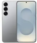 Samsung Nutitelefon Galaxy SM-S931B