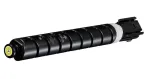 Canon Oryginał C-EXV58