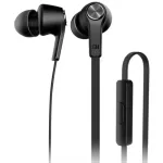 Xiaomi Mi In-Ear k&otilde;rvaklapid