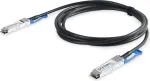 Digitus DAC-kaabel QSFP28