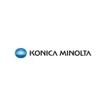 Konica Minolta Konica-Minolta