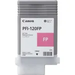 Canon Fluorescent PFI-120