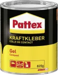 Pattex Kraftkleber Compact kontaktliim t&ouml;&ouml;riist