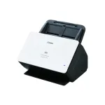 Canon Skanner ScanFront