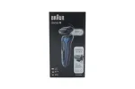 Braun Series 6 habemenuga 61-B1000s