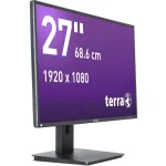 Wortmann Ag Wortmann TERRA GREENLINE 68.6 cm (27") monitor