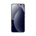 Xiaomi Nutitelefon Redmi