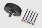 Teltonika antena ROOF COMBO PR1KCI49 v&otilde;rguadapter