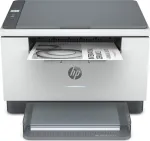 HP Inc. Mitmeotstarbeline seade LaserJet printer