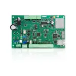 Satel Alarmikeskus VERSA-PLUS-LTE