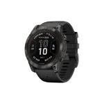 Garmin Nutikell Fenix
