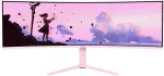 Arozzi Nova monitor