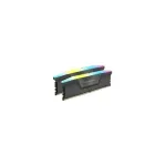 Corsair VENGEANCE komplekt m&auml;lu