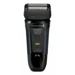 Remington F4002 Style Series F4