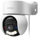 IMOU IP-kaamera Talos valvekaamera