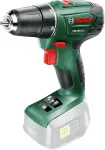 Bosch Akutrell 1800 t&ouml;&ouml;riist