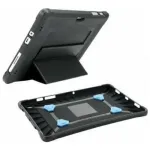 Mobilis PROTECH komplekt FR-tableti&uuml;mbris
