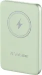 Verbatim Charge&acute;n&acute;Go magnetiline juhtmevaba akupank