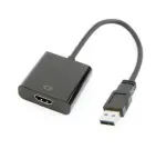 Gembird USB3 A-USB3-HDMI-02