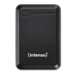 Intenso XS10000 akupank