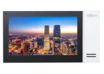 Dahua Technology WEWNĘTRZNY VTH2421FW-P