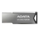 Adata Flash USB2 AUV250-64G-RBK 64 GB m&auml;lupulk