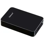 Intenso 6031514 Drives 1 ketas