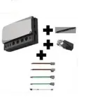 EcoFlow Power Station Pack