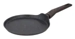 Resto Pancake H1.8CM