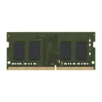 Kingston KVR32S22D8 32 GB m&auml;lu