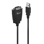 Lindy Converter RS485
