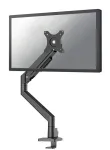 Neomounts Desk 17-35" DS70-250BL1 kinnitus