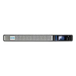 Eaton 1550 VA Wave form type Sinewave UPS