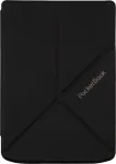 Pocketbook Reader 629 634 kott