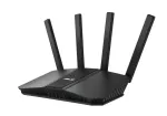 ASUS Wireless Router ruuter