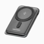 Vention Magnetic FHNB0 38.5 Wh akupank