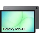 Samsung Galaxy A11+ tahvelarvuti