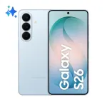 Samsung Galaxy SM-S942B nutitelefon