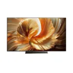 Dreame 4K Ultra HD QLED teler