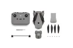 DJI Lito X1 CP.MA.00000973 droon