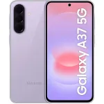 Samsung Galaxy Dual Awesome nutitelefon