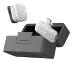 DJI Mini +1MRX+CHARG mikrofon
