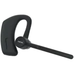 Jabra Engage 45 Stereo k&otilde;rvaklapid