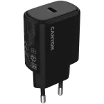 Canyon OnCharge 200 adapter